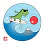Learn Japanese Pod's avatar