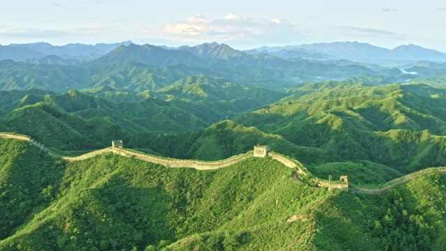 Do You Know Why the Lord Appears and Works in China Upon His Return?