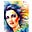 Avatar de Intidhar Ch