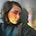 Avatar de Marlene Larsen