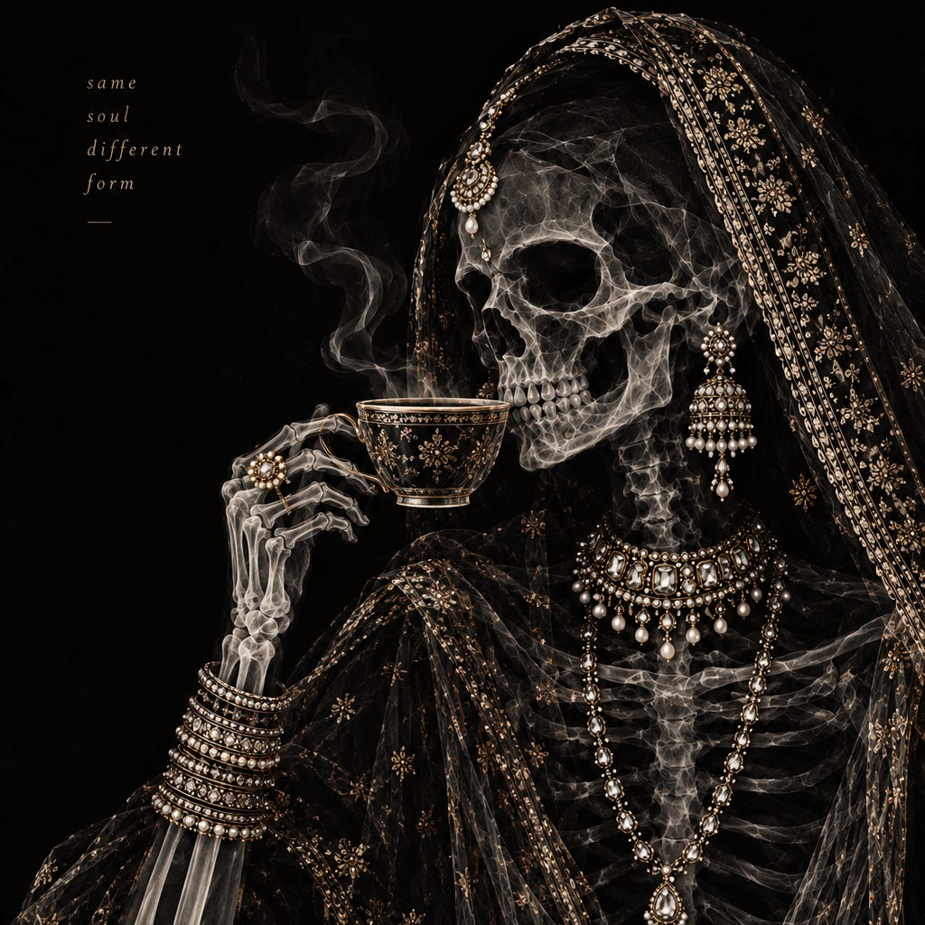 Ashu singh