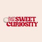 Just Our Sweet Curiosity's avatar
