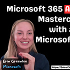 The Ultimate Guide to App Consent in Microsoft Entra