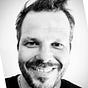 Lars Bang Madsen's avatar