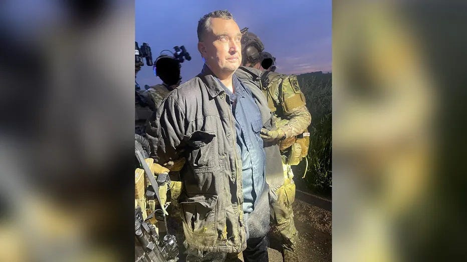 May be an image of 3 people