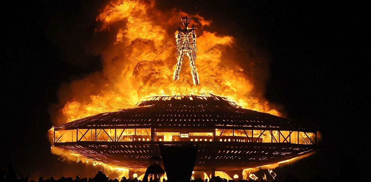 Burning_Man_Swar_33x16_1600 Burning_Man_Swar_33x16_1600