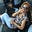 DOREEN CLAYTON's avatar