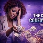 Codeswitching is Costing Your Business