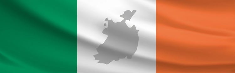 L'irlande et le Luxembourg sont des paradis pour les trackers et l'imposition de leurs dividendes. L'irlande et le Luxembourg sont des paradis pour les trackers et l'imposition de leurs dividendes.