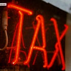 Let’s Talk Tax (2026), key dates for your diary