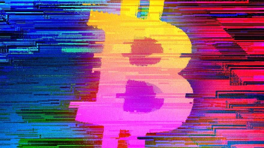 Crypto Offers Plenty For the Political Right and the Left