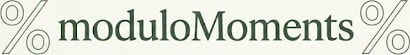 % moduloMoments %