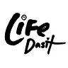Life Dasit