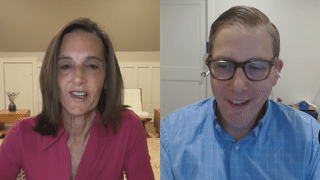 live_with_joyce_vance_steve_vladeck.mp4