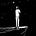 Avatar von Aaron Create