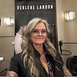 Verlene Landon's avatar