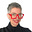 Avatar von Ellen