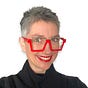 Ellen's avatar