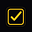 thebacklog's avatar