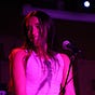 Nicole Bazos's avatar