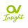 AV Light Insights