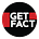 Get Fact First