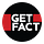 Get Fact First
