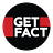 Get Fact First