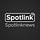Spotlink