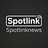 Spotlink 