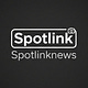 Spotlink