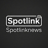 Spotlink 
