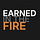 Earned in the Fire