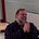 Steve Bargdill's avatar