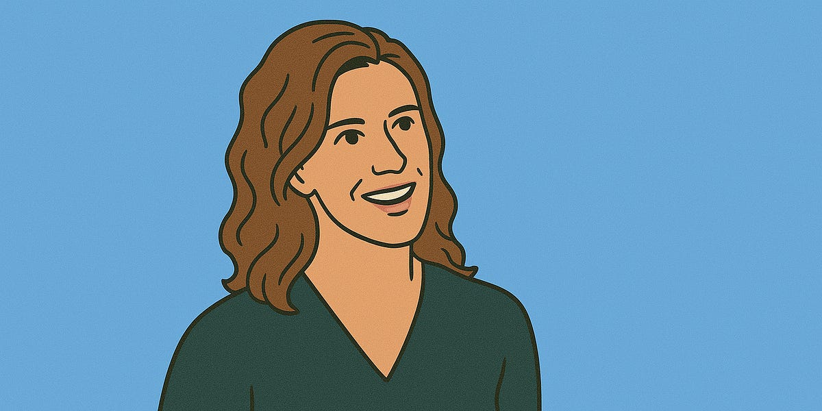 Jessica Toale MP - metapolitics