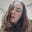 Avatar de MAFE