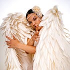 Victoria’s Secret Tried to Diversify. Conservative Influencers Couldn’t Handle It.