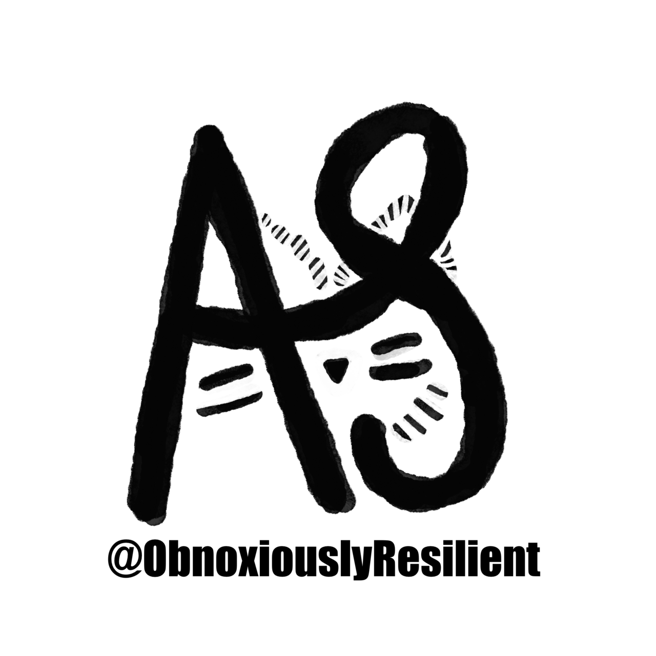 Obnoxiously Resilient