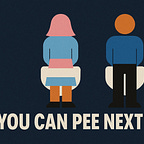 William’s Newsletter