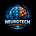 Neurotech Digest's avatar