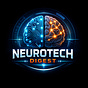 Neurotech Digest's avatar