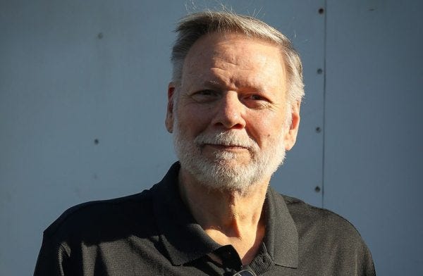 tonyortega.substack.com