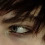 Alex's avatar