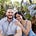 Josh Shelton's avatar