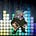 Mats Marcusson's avatar