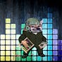 Mats Marcusson's avatar