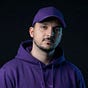Matteo Arnaboldi's avatar