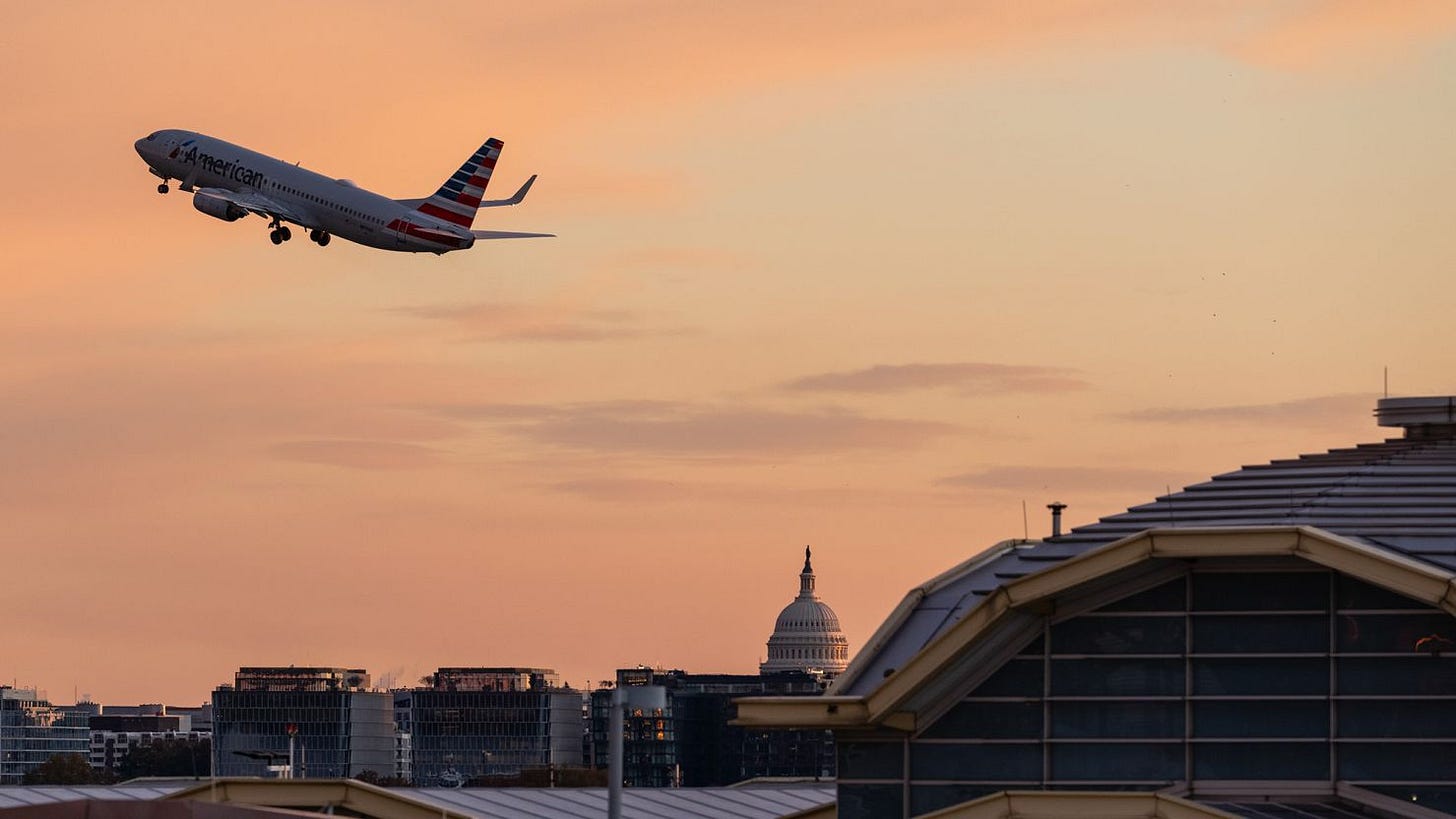 How traveling by plane will change in 2026 | CNN How traveling by plane will change in 2026 | CNN