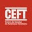 CEFT - Centro de Estudos do Fenômeno Totalitário