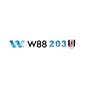 w88 203's avatar